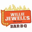 Willie Jewell's  Logo