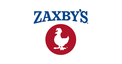 Zaxby's Exit 29 Logo