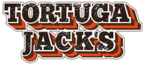 Tortuga Jacks Exit 29 Logo