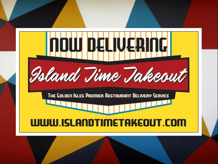 Island Time Takeout Online Ordering Takeout And Restaurant