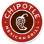 Chipotle  Logo